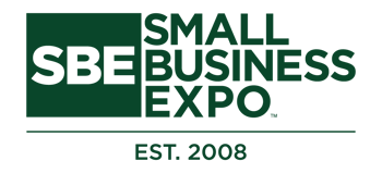 Small Business Expo